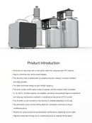 Commercial HVAC Scent Diffuser System | Smart Aroma Machine 1L,3L,5L