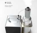 Commercial HVAC Scent Diffuser System | Smart Aroma Machine 1L,3L,5L