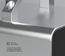 Commercial HVAC Scent Diffuser System | Smart Aroma Machine 1L,3L,5L