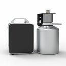 Commercial HVAC Scent Diffuser System | Smart Aroma Machine 1L,3L,5L