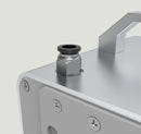 Commercial HVAC Scent Diffuser System | Smart Aroma Machine 1L,3L,5L