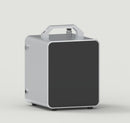 Commercial HVAC Scent Diffuser System | Smart Aroma Machine 1L,3L,5L
