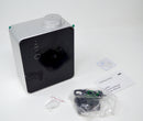 Smart 150ML Commercial Essential Oil Fragrance Diffuser Aroma Air Scent Machine