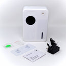 Smart 150ML Commercial Essential Oil Fragrance Diffuser Aroma Air Scent Machine