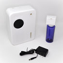 Smart 150ML Commercial Essential Oil Fragrance Diffuser Aroma Air Scent Machine