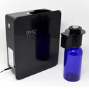 Smart 1000ML HVAC Commercial Essential Oil Fragrance Diffuser Aroma Air Scent Machine