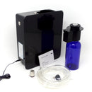 Smart 1000ML HVAC Commercial Essential Oil Fragrance Diffuser Aroma Air Scent Machine
