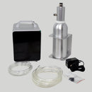 Commercial HVAC Scent Diffuser System | Smart Aroma Machine 1L,3L,5L