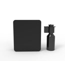 Smart 1000ML HVAC Commercial Essential Oil Fragrance Diffuser Aroma Air Scent Machine