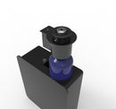 Smart 1000ML HVAC Commercial Essential Oil Fragrance Diffuser Aroma Air Scent Machine