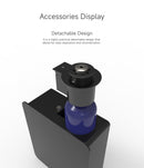 Smart 1000ML HVAC Commercial Essential Oil Fragrance Diffuser Aroma Air Scent Machine