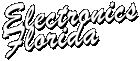 ElectronicsFlorida