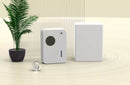 Smart 150ML Commercial Essential Oil Fragrance Diffuser Aroma Air Scent Machine