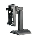 UB20 SERIES2 II Wall Ceiling Bracket Mount for Bose all Lifestyle CineMate