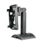 UB20 SERIES2 II Wall Ceiling Bracket Mount for Bose all Lifestyle CineMate