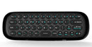 Remote Control IR for KODI Android TV Box With Air Mouse Wireless Keyboard