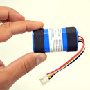 Replacement Battery for JBL Flip 5 (Battery Replacement Part)