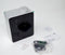 Smart 150ML Commercial Essential Oil Fragrance Diffuser Aroma Air Scent Machine
