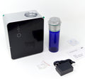 Smart 150ML Commercial Essential Oil Fragrance Diffuser Aroma Air Scent Machine