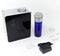 Smart 150ML Commercial Essential Oil Fragrance Diffuser Aroma Air Scent Machine