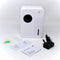 Smart 150ML Commercial Essential Oil Fragrance Diffuser Aroma Air Scent Machine