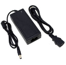 24V 4A AC Adapter Power Supply for Zebra GX420d GK420d GK420t GX420t ZP550ZP450