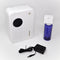 Smart 150ML Commercial Essential Oil Fragrance Diffuser Aroma Air Scent Machine