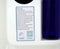 Smart 150ML Commercial Essential Oil Fragrance Diffuser Aroma Air Scent Machine