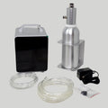 Commercial HVAC Scent Diffuser System | Smart Aroma Machine 1L,3L,5L