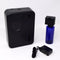 Smart 150ML Commercial Essential Oil Fragrance Diffuser Aroma Air Scent Machine