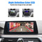 Night Vision Car Rear Camera for View Reverse Backup Parking Waterproof CMOS