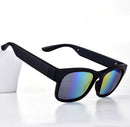 Smart Polarized Sunglasses bluetooth Stereo  earphone Speaker, Handsfree headphone