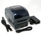 ZEBRA GK420t (USB_Serial_Parallel) Thermal Transfer & Direct Thermal Desktop Printer