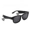 Smart Polarized Sunglasses bluetooth Stereo  earphone Speaker, Handsfree headphone