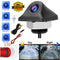 Night Vision Rear Camera for Cars