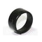 ES-68 Bayonet Lens Hood for Canon EF 50mm f/1.8 STM Lens Hood Replacement