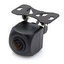 Night Vision Car Rear Camera for Reverse View Backup Parking Waterproof