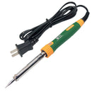 30W 40W 50W 60W high quality heating tool lightweight hot welding iron electric Soldering iron