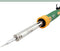 30W 40W 50W 60W high quality heating tool lightweight hot welding iron electric Soldering iron