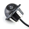 HD Waterproof Rear View Camera for Car (Hat model) for Reverse Side Backup Parking