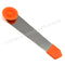 Roller Screen Opening Repair Tools For iPad Tablet iPhone Laptop samsung iPod