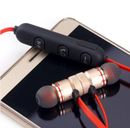Earphones Earbuds for apple iPhone Sport with 3.5 earphone plug