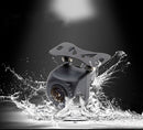 Night Vision Car Rear Camera for Reverse View Backup Parking Waterproof