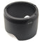 Camera Lens Hood HB-40 for AF-S 24-70mm f/2.8G ED  e166