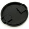 55mm snap on Front Lens Cap protector Cover for camera  Canon Sony -e153