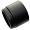 ET-74 Lens Hood For Canon 70-200 F4 L US -e104