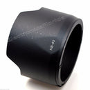 Camera Lens Hood HB-40 for AF-S 24-70mm f/2.8G ED  e166