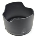 Camera Lens Hood HB-40 for AF-S 24-70mm f/2.8G ED  e166