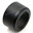 HB-N103 Camera Lens Hood HB-N103 for 1 VR 30-110mm f/3.8-5.6 e171