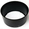 HB-7 Lens Hood for AF Nikkor 80-200mm f/2.8D ED Lens replaces -e112